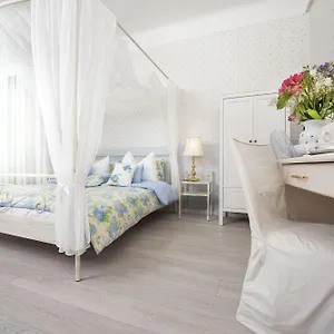 Szálloda Boutique Kugel