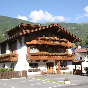  Gasthof Haus Sonnwend Österreich