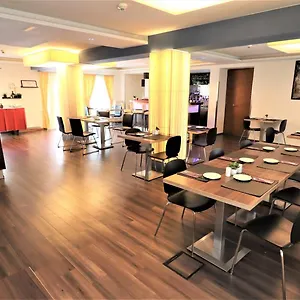 *** Hotel Flair Österreich