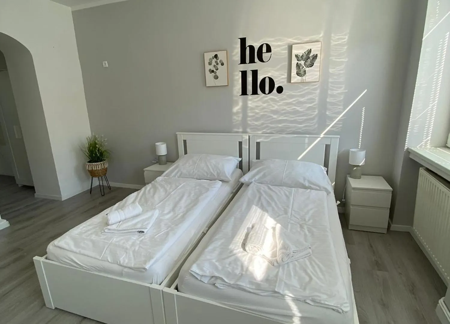 *** Gasthof Pension Lizzi Wien Österreich