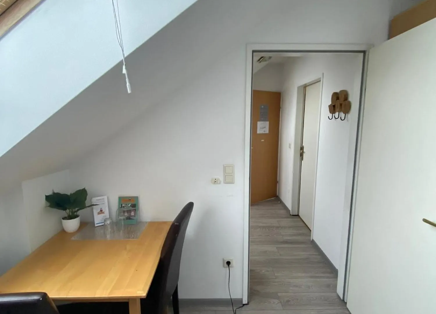 Pension Lizzi Wien Gasthof