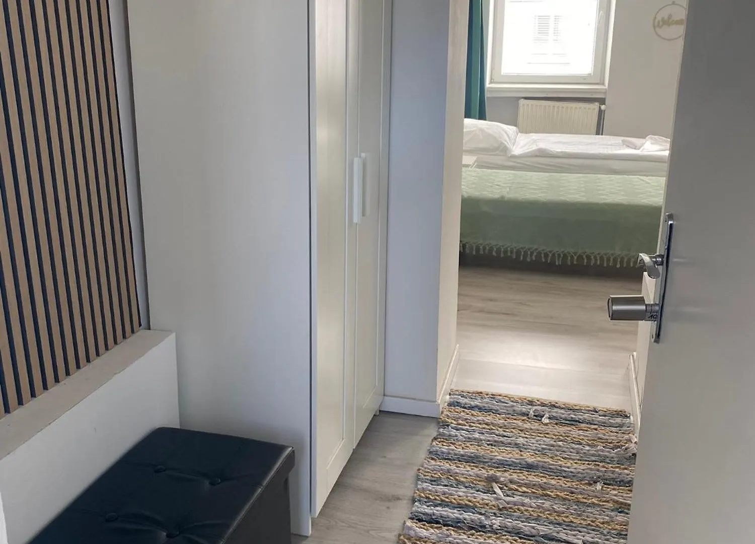 Pension Lizzi Wien 3*,  Österreich