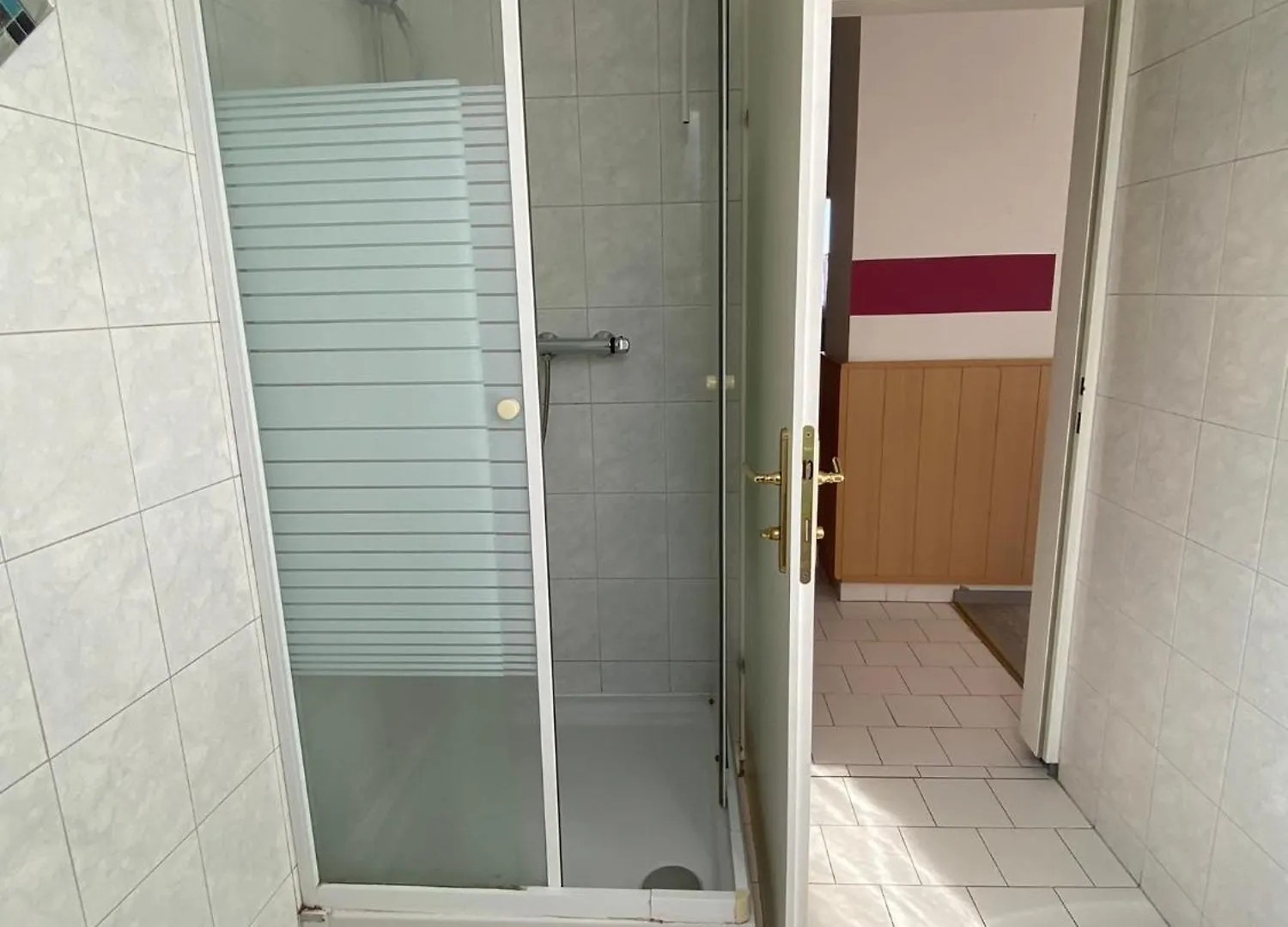 Gasthof Pension Lizzi Wien