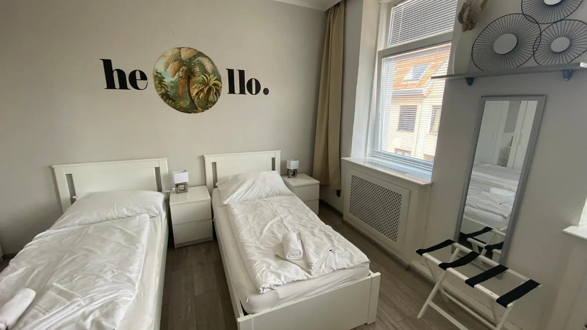 *** Gasthof Pension Lizzi Wien Österreich