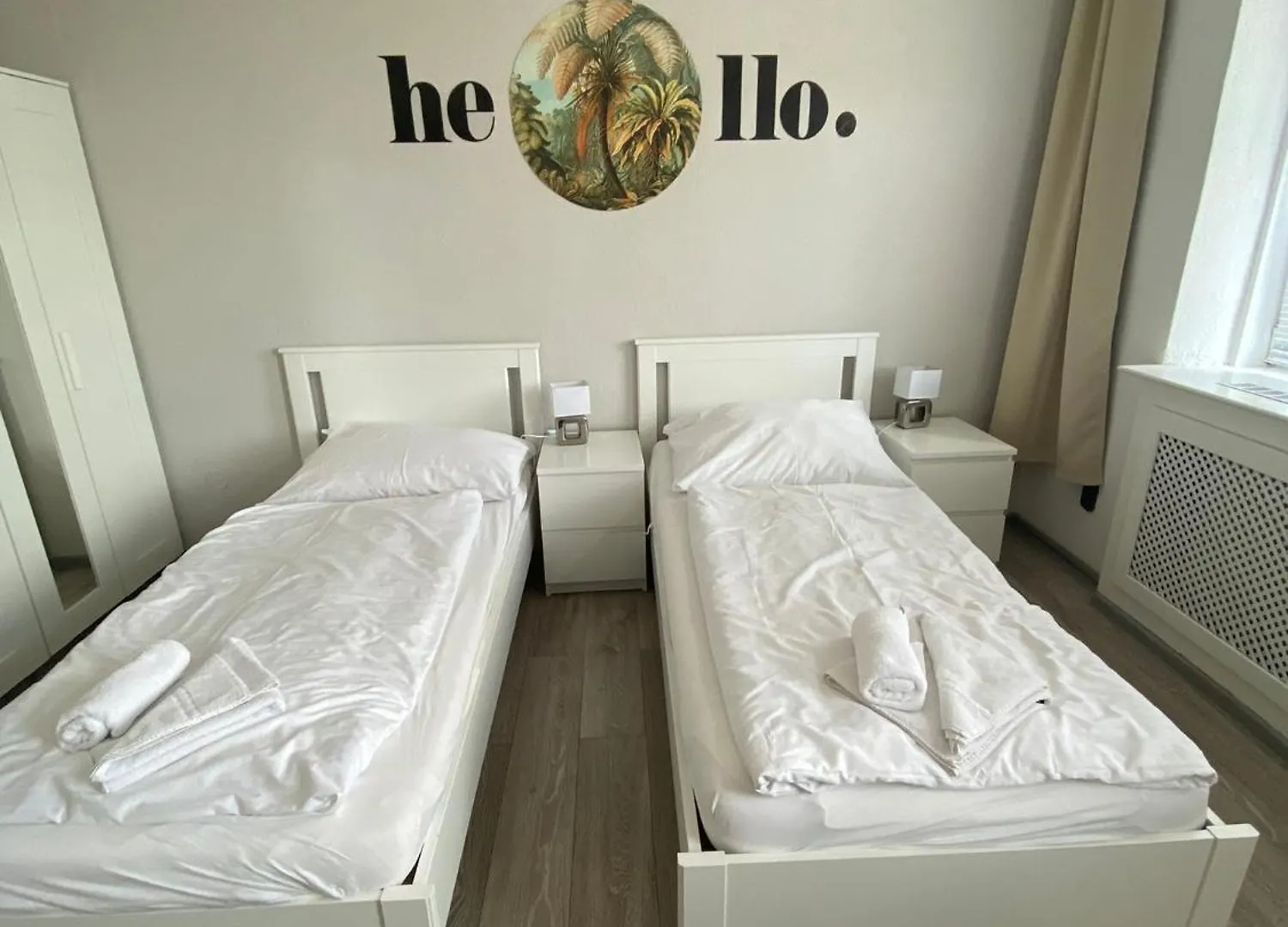 Gasthof Pension Lizzi Wien