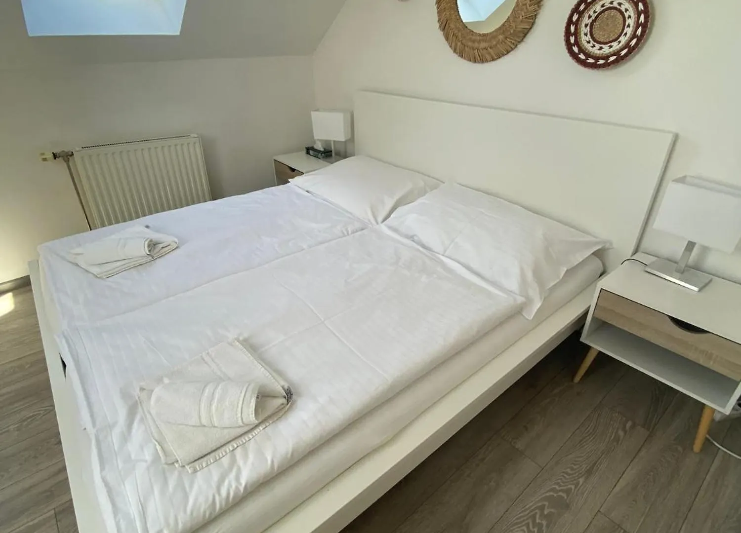 *** Gasthof Pension Lizzi Wien Österreich
