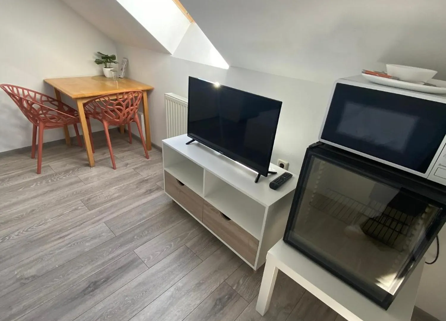 Guest house Pension Lizzi Vienna