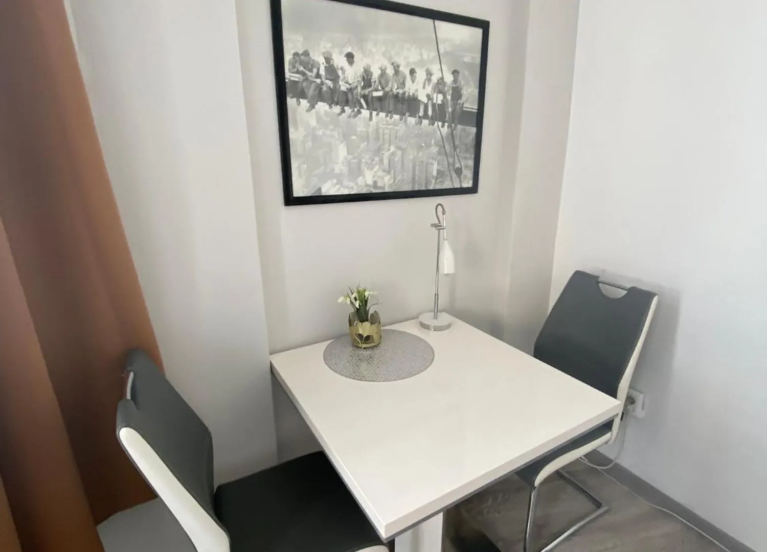 Pension Lizzi Wien Gasthof